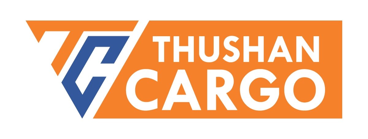 Thushan Cargo