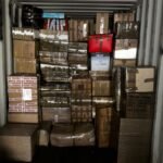 515496301_24246279941650674_2246194893061019983_n