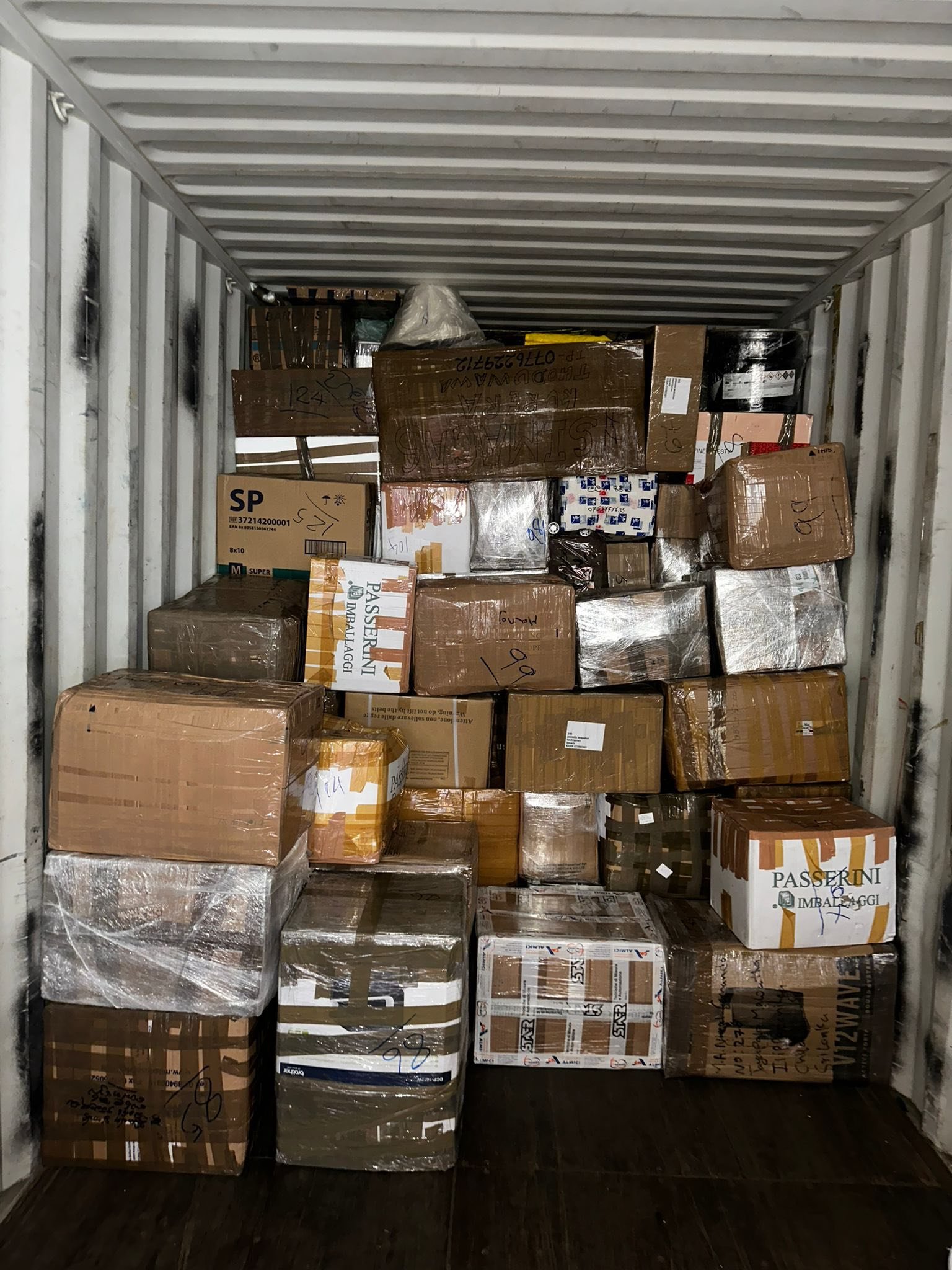 515761569_24246278794984122_7669339926042275903_n