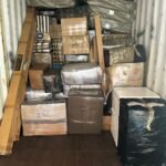 516441674_24246279944984007_7764444572729602141_n