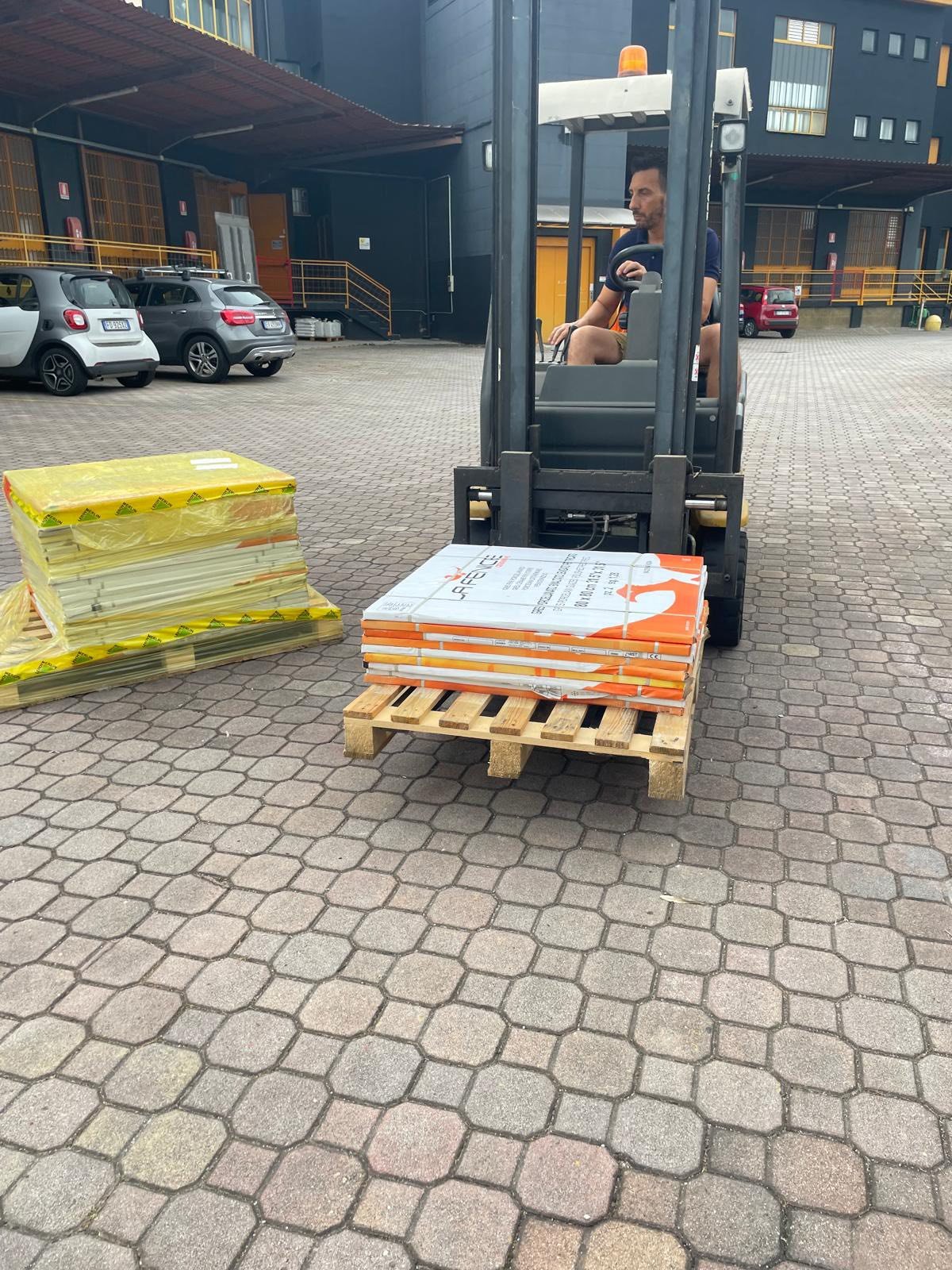 517397116_24246277871650881_4184682083272797977_n